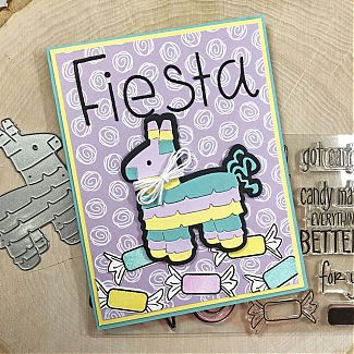 Pinata2stamp_Styled_PaperPiece_CloseupLisaMears.jpg