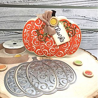 PumpkinFold-it_LisaMears_styled2_cropped.jpg