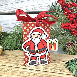 Santa.jpg