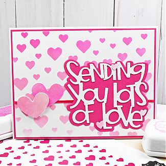 Sending_You_Lots_of_Love_no_Logo_Final.jpg