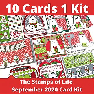 September_Card_Kit_upload.jpg