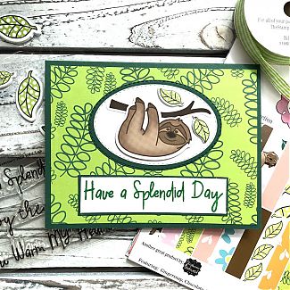 SplendedDay.jpg