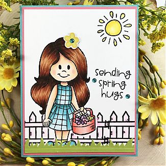 SpringKit3.jpg