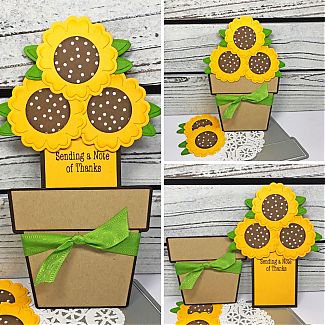 Sunflower_Lisa_Mears.jpg