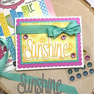 Sunshine_Scallop.jpg