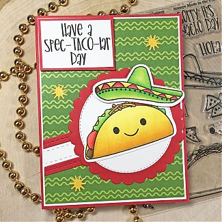 Tacos2Stamp_Styled_Closeup_LisaMears.jpg