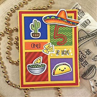Tacos2Stamp_and_Pinatas2Stamp_Styled_Closeup_LisaMears.jpg