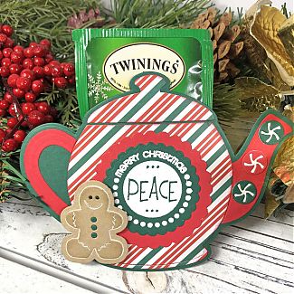Tea_Peace.jpg