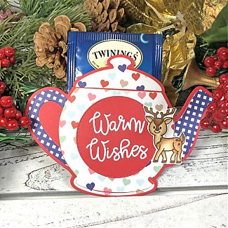 Tea_Warm_Wishes.jpg