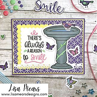 The_Stamps_of_Life_April_2021_Card_Kit_-_Remember_This_-_Birdbath2Stamp_-_10_Cards_1_Kit_-_card5L.jpg
