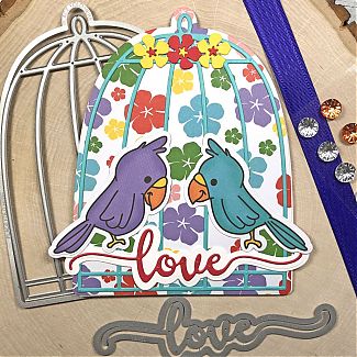 The_Stamps_of_Life_August_Card_Kit_10_Cards_1_Kit_-_Card_8~0.jpg
