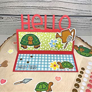 Trendy_Twig_Kit_Card_10_Lisa_Mears.jpg
