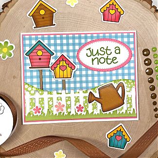 Trendy_Twig_Kit_Card_2_Lisa_Mears.jpg