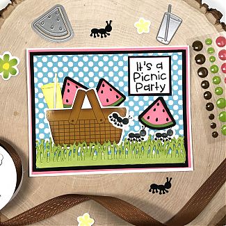 Trendy_Twig_Kit_Card_4_Lisa_Mears.jpg