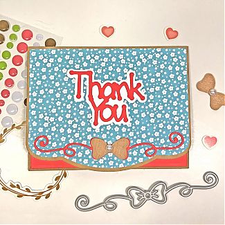 Trendy_Twig_Kit_Card_5_Lisa_Mears.jpg