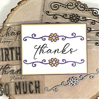 Trendy_Twig_Kit_Card_6_Lisa_Mears.jpg