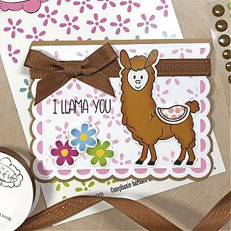 Trendy_Twig_Kit_Card_7_Lisa_Mears.jpg