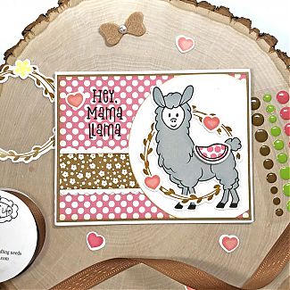 Trendy_Twig_Kit_Card_8_Lisa_Mears.jpg