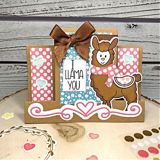 Trendy_Twig_Kit_Card_9_Lisa_Mears.jpg