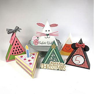 TriangleBoxes_LisaMears_unstyled_cropped.jpg