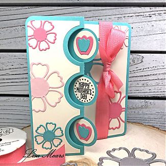 Triple_circle_flip_it-_Lisa_Mears2_Styled2_logo.jpg