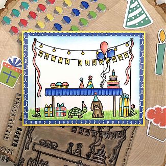 card_4.jpg