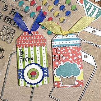 card_5.jpg