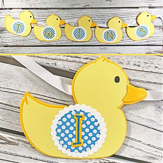 duck_banner.jpg
