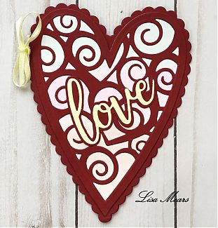 heart_fold_it_front.jpg
