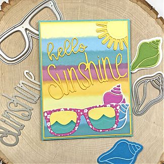 helloSunshine.jpg