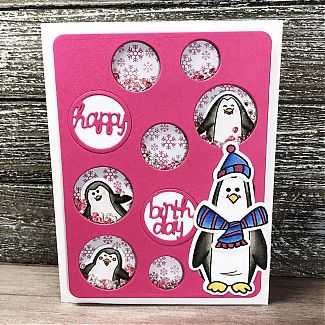 novcardkit_Penguins_pinkshaker_2.jpg