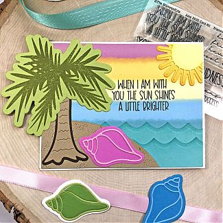 palmtreewithocean.jpg