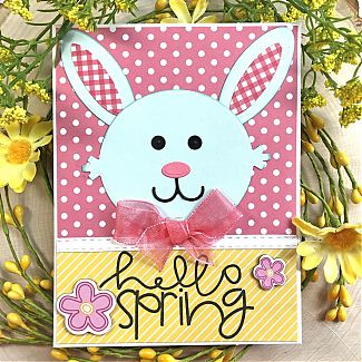 springkit1.jpg