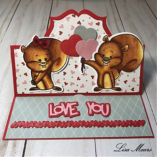squirrels2love_red.jpg