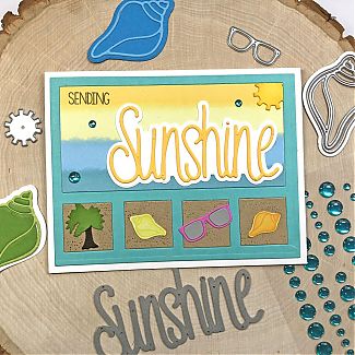 sunshine_grid.jpg