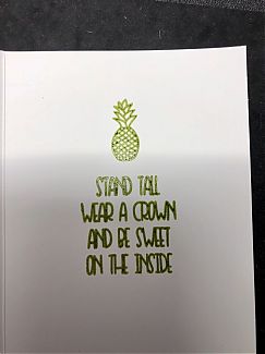 9B3C53D0-B7F3-4B6F-902B-2A399CC4E6D5.jpeg