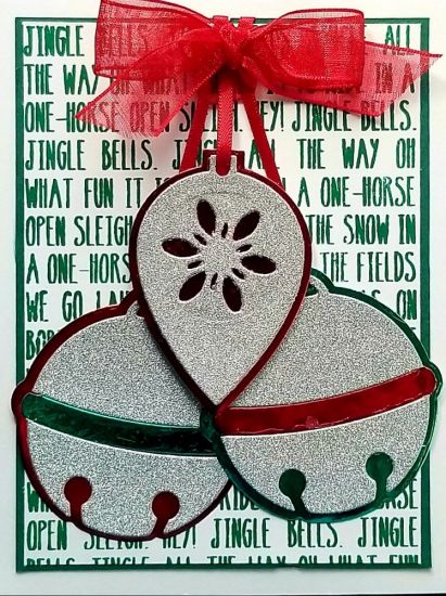 20220907_165936
A2 card Chritmas bells
Keywords: Jingle bells