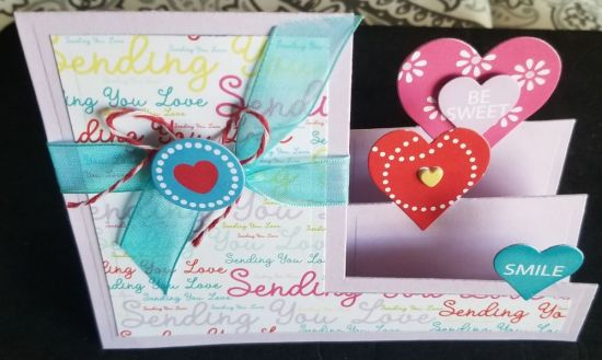 Keywords: Heart