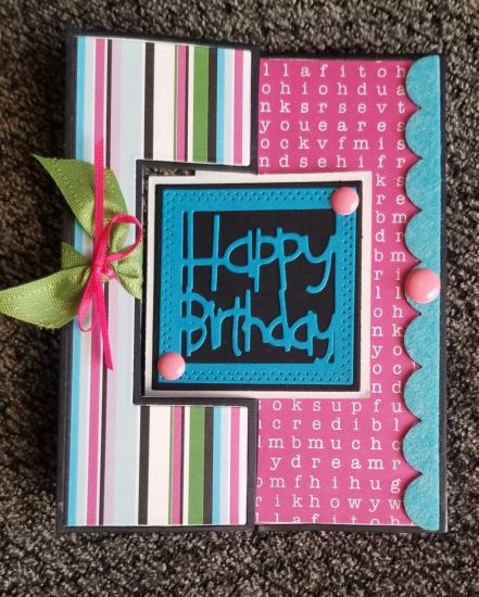 Happy birthday
Keywords: Happy birthday. January 2022. Typewriter