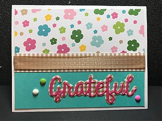 August_2017_Grateful.jpg