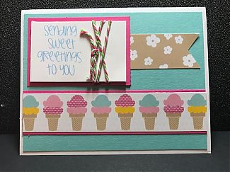 August_2017_Ice_Cream_Cones.jpg