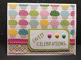 August_2017_Sweet_Celebrations_Cupcakes.jpg