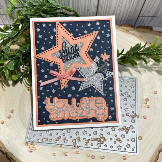 Stary Night
Stary NIght Background
Keywords: Stary night background