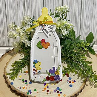 IMG_E5894.JPG