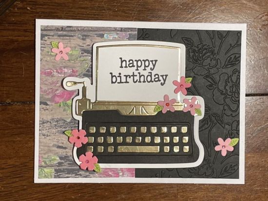 typewriter2stamp
typewriter2stamp
Keywords: typewriter2stamp