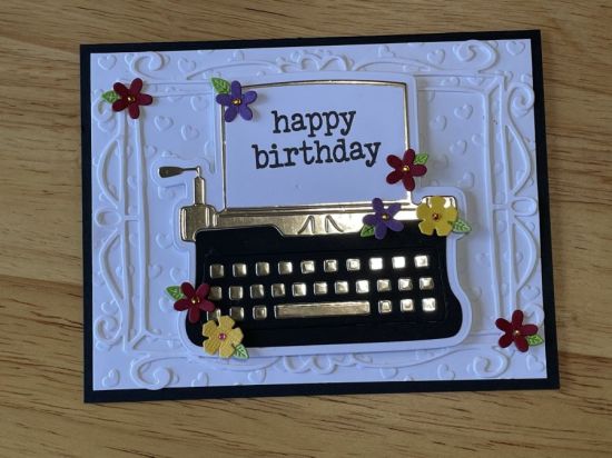 typewriter2stamp
typewriter2stamp
Keywords: typewriter2stamp