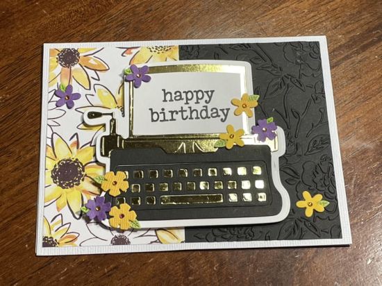 typewriter2stamp
typewriter2stamp
Keywords: typewriter2stamp