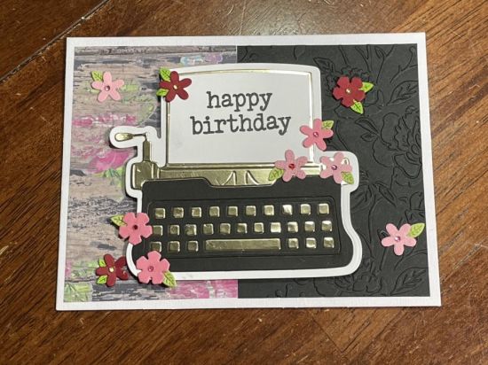 typewriter2stamp
typewriter2stamp
Keywords: typewriter2stamp