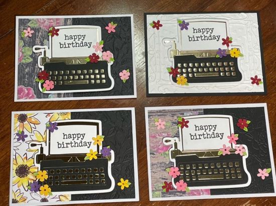 typewriter2stamp
typewriter2stamp
Keywords: typewriter2stamp