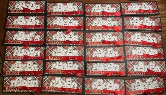 Beargang2stamp
Beargang2stamp
Keywords: Beargang2stamp